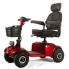 Günstiger Preis Mobility Scooter mit kleiner Sitzplatte für Kinder
