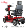Motor Power Golf Mobility Scooter mit Blei-Säure-Batterie